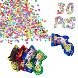 siawadekyCt[Vo30ZbgʔnhwhLLEGfBOӂԂ͋C_t[V[jap[eB[NX}XVNc