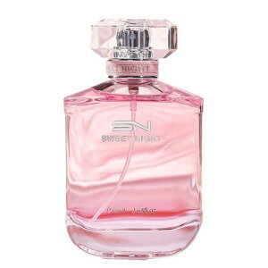 Gevlonecirly[YAO[vt[cAACXtbVGKgȃt[&EbfBI[hpt@ꂽޏւ̍œKMtg75ml