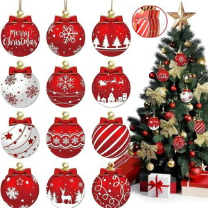 ForhomelifeNX}X{[ؐ24ZbgNX}XI[igt6cm{[ZbgNX}Xc[fR[V{[ԁE