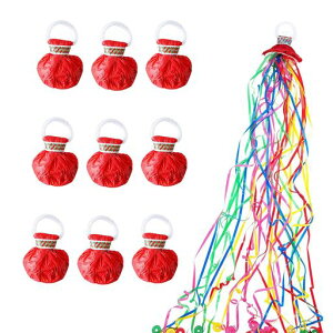 PureSino蓊Xg[}[U炩ȂNbJ[蓊9莆p[eB[jƒaLO蓊{ᕵ͋Cze[vߋoDc