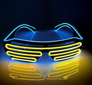 SKTMH郁KldrKlڗߖTOXNX}XCxgRXvVNՂՂRT[gSNSfp[eBObYBepav[gjc