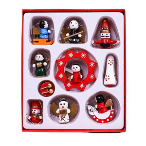 EnjoItNX}Xc[̑NX}Xc[݂艺NX}XT^葕݂艺I[igႾܑ蕨10ؐqlq̒uG5039