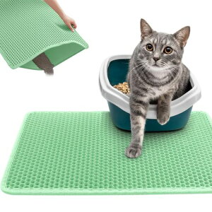 AsskyL}bgh&RۓdwEVA\z&hLLgC}bg~ߐ݌v(3TCY/5F)LUh~􂦂JԂgpȒP^Obh