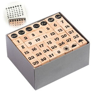 TVETEؐX^v蒠X^vؐZbgy42z^蒠pX^vZbg~jVvDIYS(O[)