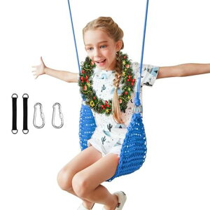 uRnbNOqlVׂω׏d200kg݂艺cpԂ񂱗VAEghAAEghAVя[v̒\(u[M^)