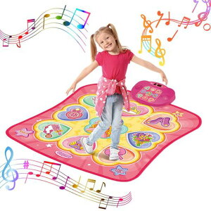 _X}bgᏗ̎qsAm}bg6[hLEDڎ̓_ʒy}bg~ߐ܂肽݃vZXQ[}bg345678ΏwaNX}Xv[g