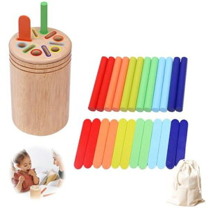 mߋeb\[Rʂ123456ΎwP`FmF̕ޒj̎q̎qm{bNX^͂߃pYؐςݖ؎gߋav[g2΃v[c