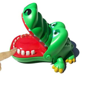 ɂj@ꔭ㩃_ރjjjpjbNቃQ[drsvqǂYNNX}XVNp[eBߋ