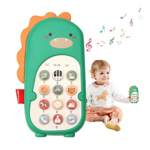 GOLDMEETmߋX}zԂ0~3ΉpwKgѓdb@\yX}[gtHwVїcv[gO[