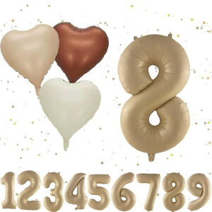 aDto[j̎q̎qlao[o[Xf[P[Lo[DZbgo[N}o[ʐ^BeTCYA~p[eB[ObYc