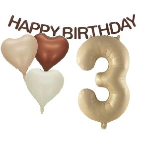 aDto[j̎q̎qlao[o[Xf[P[Lo[DZbgo[N}o[ʐ^BeTCYA~p[eB[ObYc