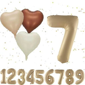 aDto[j̎q̎qlao[o[Xf[P[Lo[DZbgo[N}o[ʐ^BeTCYA~p[eB[ObYc