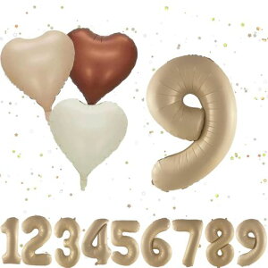 aDto[j̎q̎qlao[o[Xf[P[Lo[DZbgo[N}o[ʐ^BeTCYA~p[eB[ObYc