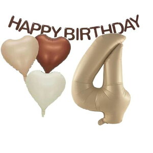 aDto[j̎q̎qlao[o[Xf[P[Lo[DZbgo[N}o[ʐ^BeTCYA~p[eB[ObYc