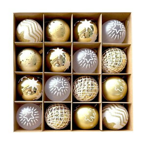 HanakazeNX}XI[ig6cm16ZbgkNX}Xc[I[igZbg6ރfUCS[WXS[hUh~DIYNX}Xc[c[ic