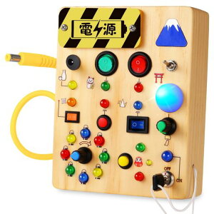 rW[{[hmߋ1΂2΃eb\[ߋmߋ2΃XCb`tZT[{[h19LEDLbYNX}X