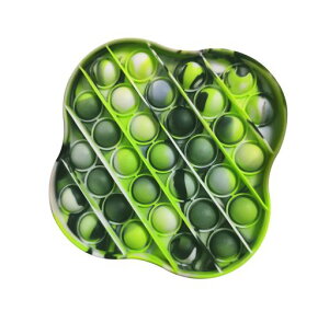 vbV|bvZbgXNC[Yߋm炨|bvCbgtBWFbgጸObYXgXObYXNC[YᓮiiqlpW͌􂦂閳Qc