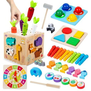 YONGDINGeb\[`킹mߋނ肨ዛނANeBreBL[uؐ^͂ߒj̎q̎q123Βav[gJ`FvwPc