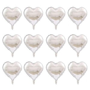 yGSSTRTTGVKSHFDLOVEzn[g^A~o[LL18C`(45cm)lCaj̎q̎qI̓v|[YTvCYo^CtX܃Cxgpc