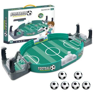 tbg{[TbJ[s{[Q[TbJ[Ճ~jtbg{[e[uƒpZX|[cQ[ZbgqƑlp̃|[^ue[uQ[j̎q̎qMtg