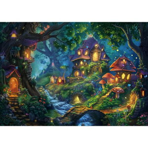 MISITUWO\[pY100s[X[Ws[XpYiGXuق鎩Rv[g蕨aLOjNX}XCeẨ(28.8x41cm)