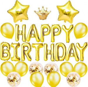 atDo[Xf[o[HappyBirthdaynbs[o[Xf[n[gᕗDiCgu[̎qj̎qja(S[h)