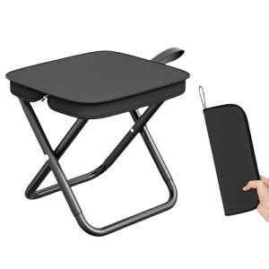 LIUSHUYANAEghA`FA܂肽݈֎qy1buԎ[RpNgLvCX܂ݎω׏d100kgނ^oRBBQ^ѕ֗2F(ubN)