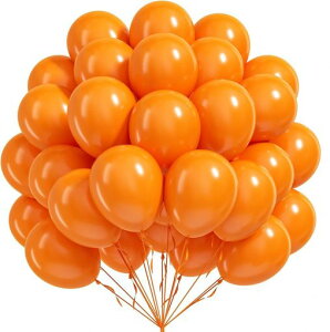 o[DSDebNXo[10C`50胉EhDo[A[ga茋XܑەDՂTvCYVN^ƊJXjp[eB[c