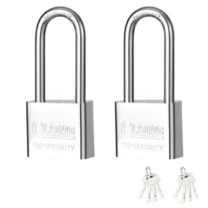 DELUXEFOX싞2Zbg싞^XeX싞e싞ɂ4̃L[tĂ܂SϋvhhK⏕qɎ]ԊwZHꉮOt30*s15*68mma5mm(c