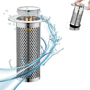 ʑS~1raS~󂯃wALb`[Lb`[̖уLb`raOrlbghLQ쏜lY~쏜l܂h~RۃwALb`[oX[ʑ䕝34mm-c