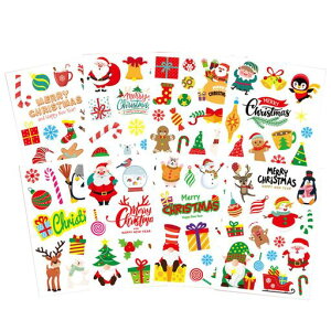 NX}XV[16ZbgNX}XXebJ[T^N[XNX}Xc[Ⴞ܃giJCWW[ubh}xťXebJ[蒠pV[m[gXc