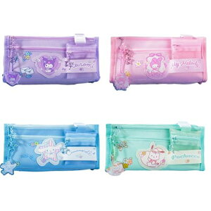 LYLIDIA}CfByܕMܕM}CfByP[Xeʎ[obOσ|[`}CfBXe[Vi[{bNX@\yʃobO[{bNX[j̎q̎qwc