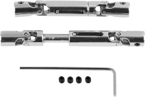 2��1/16RC�h���C�u�V���t�g�̌������iWpl�p�[�cC24�AB-14�AB14K�AB-24�AB24K�AB-16�AB16K�AC-14�AC14K�AC24K�AB-36�AB36K�ɓK��