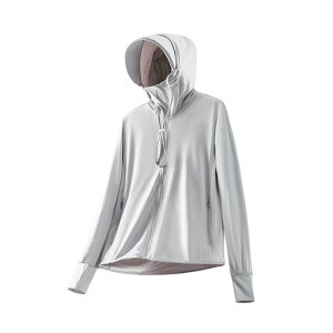 [Pawinpaw]bVK[hfB[X/YuvJbgp[J[Ă΍yUPF50+UVJbg98%E⊴fށEʋCEXgb`zp[J[Ĕ蒷Ă΍EFAĕCAE^[t[htc