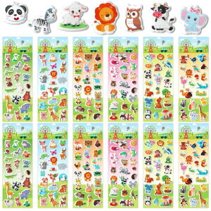 METBOUՂ2403DXPW[V[