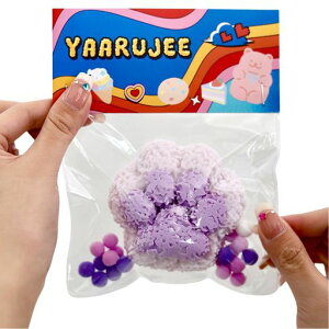 YAARUJEEXNC[YߋXNC[Y8cmL̎p[vXgXsyObY_炩ɂԂsyObY蕨ՂiiObY