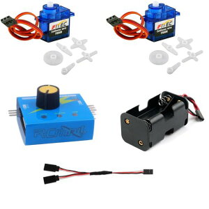 RCmallT[{[^[eX^[LbgASG909g180x}CNT[{2ARC}CNT[{eX^[AJRRlN^tP3drz_[4ARcFunsp15cmT[{P[u