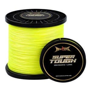 wNX(HERCULES)PECނ莅X[p[^t4{҂ݍׂpeX4ނ胉CxxCG[300YDS-1.2[20lb/9.1kg]