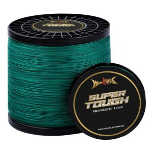 wNX(HERCULES)PECނ莅X[p[^t4{҂ݍׂpeX4ނ胉CxxO[500YDS-0.8[12lb/5.4kg]