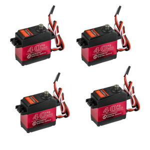 440KG6VDS3240hfW^T[{25TT[{A[tgN1:81:101:12RCgCfN[[gbNJjJA[180°/270°(270x)