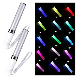 2_ZbgyCgRT[gyCg15FJ[`FWLEDؑ+蓮ؑփRT[gCgpiȒPyʃCudrRT[g/̉/Ղ/Lv/JIPc