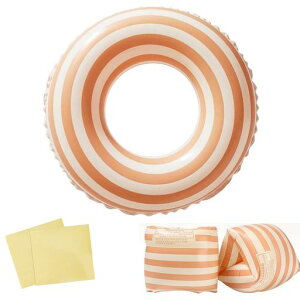 ֑֕ߕ֑lqptA[Or2@\֕jOVъCXC~Ov[jċxvp[eBĂ̓Cjp(XgCv90)