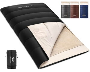 Qܓ~pCAMDOORVt~pyOѕz&2AzQ܃I[V[Y320Th6in1@\Kx-15°C~20°C2.5kg3.0kg3.5kgۉ[pbNt^ې􂢎ԒoRhЗpp