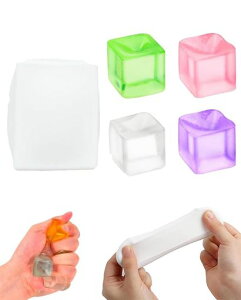 5XNC[YXgX{[XNC[Y{[XNC[YXgXObYXgXUObYObYXgXObYՂɂՂɌɂԂqlpav[gOc