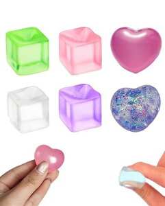 6XNC[YXgX{[XNC[Y{[XgXObYXgXUObYXNC[YpXNC[Y{[ɂԂqlpav[g(F̓c