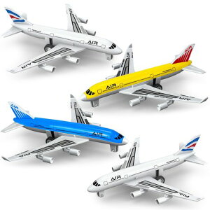 s@ߋ4{ZbgЂqvobNf~j퓬@s@͌^ߋq(4P)