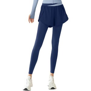 [SLINX]KEFAKpcWK[pcV[gpcZpX|[cEFAfB[XMXXpbcXgb`nCEGXgXOrz9䂫ꂢYJCK04(JPAc