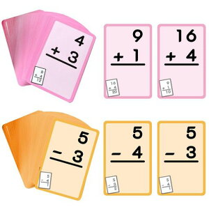 PAVIKEwKJ[hy2?zZZtbVJ[hLbYZZbgƒŗKł鑫ZƈZ̃J[hAmߋA6~8Ό̃C^NeBuȃc[