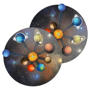 zn͌^Fᑾzn2Zbg]\z͊JhVwwj̎q̎qFObYȊwߋރv[g