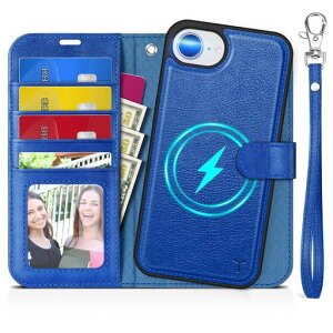 TUCCHiPhone16eΉP[X蒠^2in1ACtH[16eJo[XgbvtO[RFIDubLO]J[h|PbgtuX^h@\ՌzSʕیPU炠ӂ16egсc